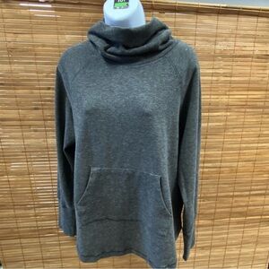 161 Bobi Los Angeles Lounge Set